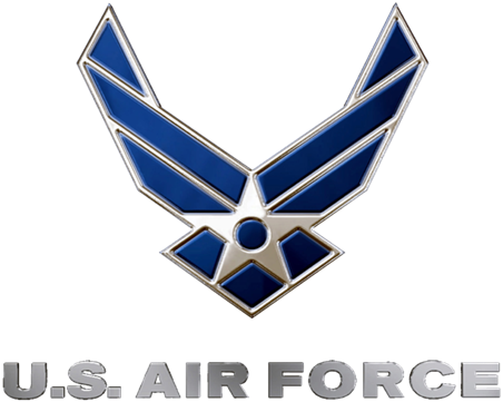 U.S. Air Force Logo